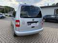 Volkswagen Caddy 1.4 Life Team TÜV/AU 06/27 1.HAND Silber - thumbnail 5