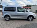 Volkswagen Caddy 1.4 Life Team TÜV/AU 06/27 1.HAND Silber - thumbnail 8