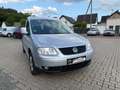 Volkswagen Caddy 1.4 Life Team TÜV/AU 06/27 1.HAND Silber - thumbnail 6
