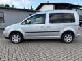 Volkswagen Caddy 1.4 Life Team TÜV/AU 06/27 1.HAND Silber - thumbnail 3