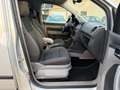 Volkswagen Caddy 1.4 Life Team TÜV/AU 06/27 1.HAND Silber - thumbnail 13