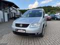 Volkswagen Caddy 1.4 Life Team TÜV/AU 06/27 1.HAND Silber - thumbnail 1