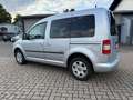 Volkswagen Caddy 1.4 Life Team TÜV/AU 06/27 1.HAND Silber - thumbnail 4