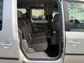 Volkswagen Caddy 1.4 Life Team TÜV/AU 06/27 1.HAND Silber - thumbnail 14