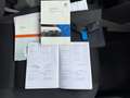 Volkswagen Caddy 1.4 Life Team TÜV/AU 06/27 1.HAND Silber - thumbnail 27