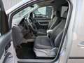 Volkswagen Caddy 1.4 Life Team TÜV/AU 06/27 1.HAND Silber - thumbnail 11