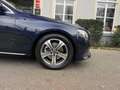 Mercedes-Benz E 250 Estate Burmester, 360 cam, Sfeerverl. Bleu - thumbnail 11