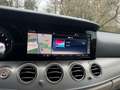 Mercedes-Benz E 250 Estate Burmester, 360 cam, Sfeerverl. Bleu - thumbnail 19