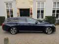 Mercedes-Benz E 250 Estate Burmester, 360 cam, Sfeerverl. Bleu - thumbnail 7