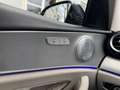 Mercedes-Benz E 250 Estate Burmester, 360 cam, Sfeerverl. Bleu - thumbnail 20