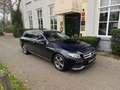 Mercedes-Benz E 250 Estate Burmester, 360 cam, Sfeerverl. Bleu - thumbnail 6