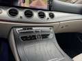 Mercedes-Benz E 250 Estate Burmester, 360 cam, Sfeerverl. Bleu - thumbnail 14