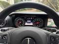 Mercedes-Benz E 250 Estate Burmester, 360 cam, Sfeerverl. Bleu - thumbnail 12