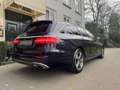 Mercedes-Benz E 250 Estate Burmester, 360 cam, Sfeerverl. Bleu - thumbnail 4