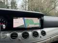 Mercedes-Benz E 250 Estate Burmester, 360 cam, Sfeerverl. Bleu - thumbnail 15