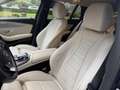 Mercedes-Benz E 250 Estate Burmester, 360 cam, Sfeerverl. Bleu - thumbnail 5