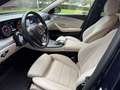Mercedes-Benz E 250 Estate Burmester, 360 cam, Sfeerverl. Bleu - thumbnail 3