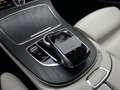 Mercedes-Benz E 250 Estate Burmester, 360 cam, Sfeerverl. Bleu - thumbnail 18