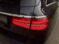Mercedes-Benz E 250 Estate Burmester, 360 cam, Sfeerverl. Bleu - thumbnail 10