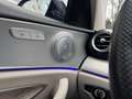 Mercedes-Benz E 250 Estate Burmester, 360 cam, Sfeerverl. Bleu - thumbnail 13