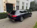 Mercedes-Benz E 250 Estate Burmester, 360 cam, Sfeerverl. Bleu - thumbnail 8