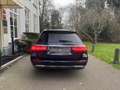 Mercedes-Benz E 250 Estate Burmester, 360 cam, Sfeerverl. Bleu - thumbnail 9
