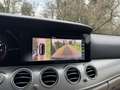 Mercedes-Benz E 250 Estate Burmester, 360 cam, Sfeerverl. Bleu - thumbnail 16