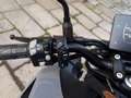 CF Moto 300NK Grigio - thumbnail 9