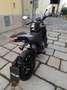 CF Moto 300NK Gris - thumbnail 7