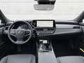 Lexus ES 300 Executive TAXI Umbau Sofort verfügbar! Stříbrná - thumbnail 11