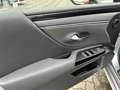 Lexus ES 300 Executive TAXI Umbau Sofort verfügbar! Silver - thumbnail 14