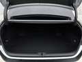 Lexus ES 300 Executive TAXI Umbau Sofort verfügbar! Gümüş rengi - thumbnail 8