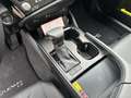 Lexus ES 300 Executive TAXI Umbau Sofort verfügbar! Ezüst - thumbnail 15