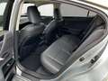 Lexus ES 300 Executive TAXI Umbau Sofort verfügbar! Argintiu - thumbnail 9
