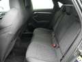 Audi RS3 Limousine MATRIX SPORTABGAS RAUTE LEDER A Grau - thumbnail 14