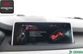 BMW X5 M xDrive30d M SPORT NAVIPROF,360GRAD,HEADUP,AHK Schwarz - thumbnail 19