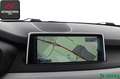 BMW X5 M xDrive30d M SPORT NAVIPROF,360GRAD,HEADUP,AHK Schwarz - thumbnail 17
