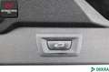 BMW X5 M xDrive30d M SPORT NAVIPROF,360GRAD,HEADUP,AHK Schwarz - thumbnail 24
