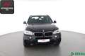 BMW X5 M xDrive30d M SPORT NAVIPROF,360GRAD,HEADUP,AHK Noir - thumbnail 8