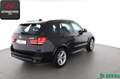 BMW X5 M xDrive30d M SPORT NAVIPROF,360GRAD,HEADUP,AHK Noir - thumbnail 5