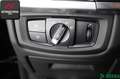 BMW X5 M xDrive30d M SPORT NAVIPROF,360GRAD,HEADUP,AHK Noir - thumbnail 14