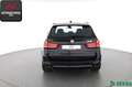 BMW X5 M xDrive30d M SPORT NAVIPROF,360GRAD,HEADUP,AHK Noir - thumbnail 4