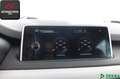 BMW X5 M xDrive30d M SPORT NAVIPROF,360GRAD,HEADUP,AHK Schwarz - thumbnail 20