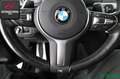 BMW X5 M xDrive30d M SPORT NAVIPROF,360GRAD,HEADUP,AHK Noir - thumbnail 15
