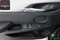 BMW X5 M xDrive30d M SPORT NAVIPROF,360GRAD,HEADUP,AHK Noir - thumbnail 13