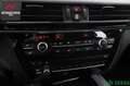 BMW X5 M xDrive30d M SPORT NAVIPROF,360GRAD,HEADUP,AHK crna - thumbnail 22