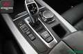 BMW X5 M xDrive30d M SPORT NAVIPROF,360GRAD,HEADUP,AHK Schwarz - thumbnail 23
