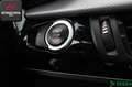 BMW X5 M xDrive30d M SPORT NAVIPROF,360GRAD,HEADUP,AHK Schwarz - thumbnail 16