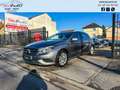 Mercedes-Benz A 180 180 CDI BUSINESS - thumbnail 1