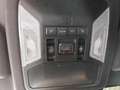 Toyota RAV 4 RAV 4 2.5 4x2 Hybrid Black Edition Blanc - thumbnail 25